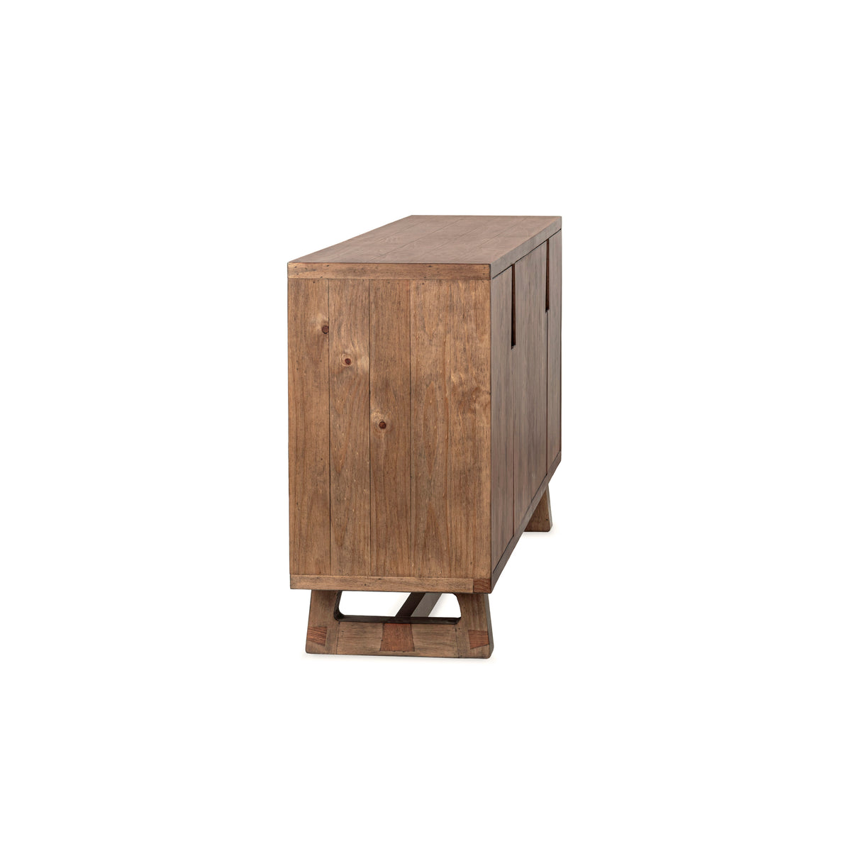 Lyra Buffet Sideboard-5