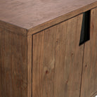 Lyra Buffet Sideboard-7