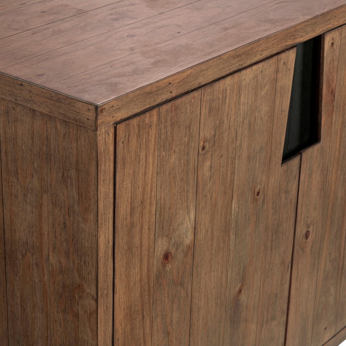 Lyra Buffet Sideboard-7