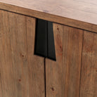 Lyra Buffet Sideboard-9