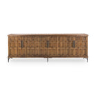 Willmark Sideboard Buffet-1