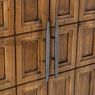 Willmark Sideboard Buffet-10