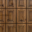 Willmark Sideboard Buffet-11