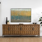 Willmark Sideboard Buffet-2
