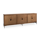 Willmark Sideboard Buffet-8