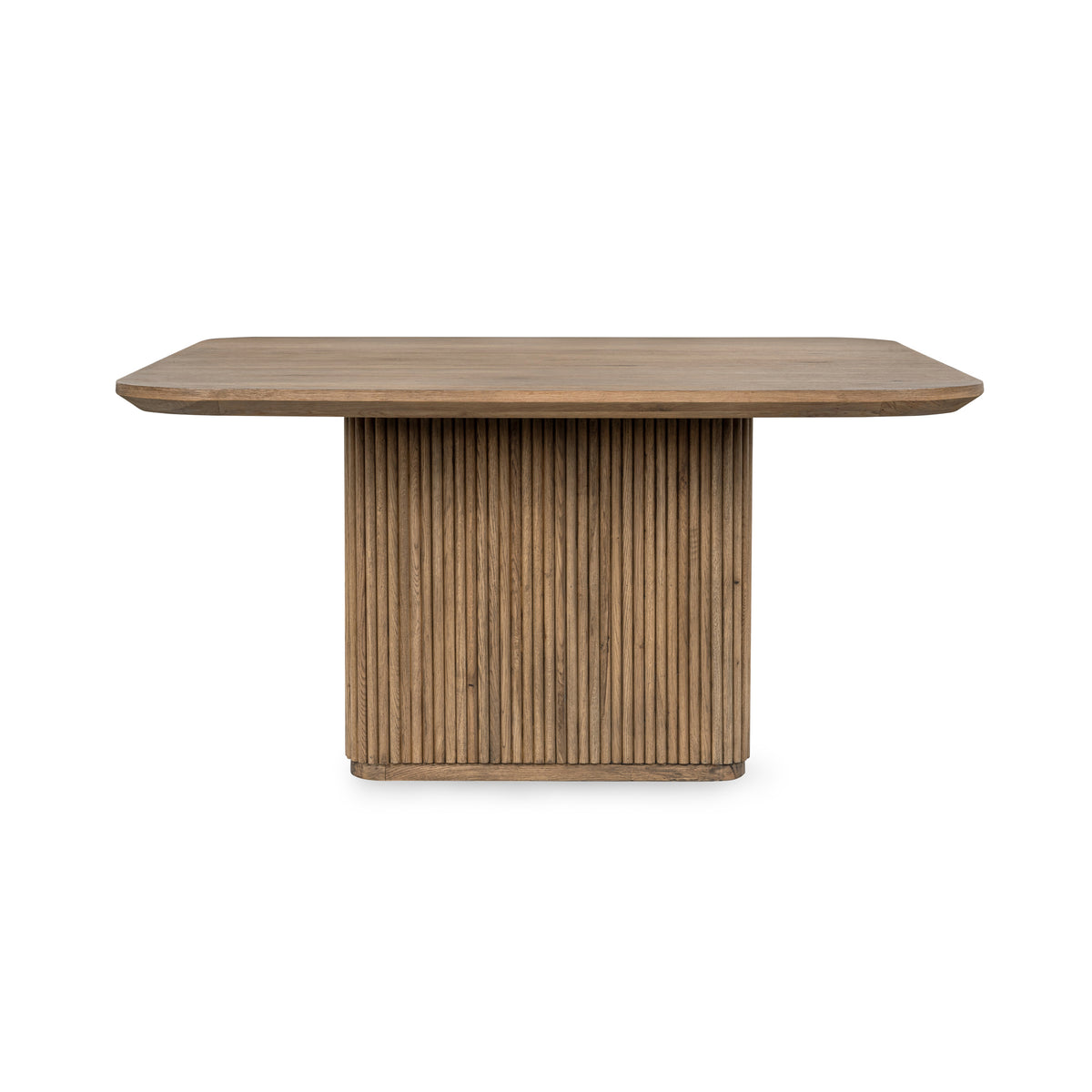 Vander Dining Table-1