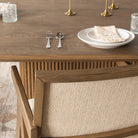 Vander Dining Table-3