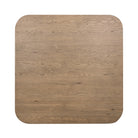 Vander Dining Table-6