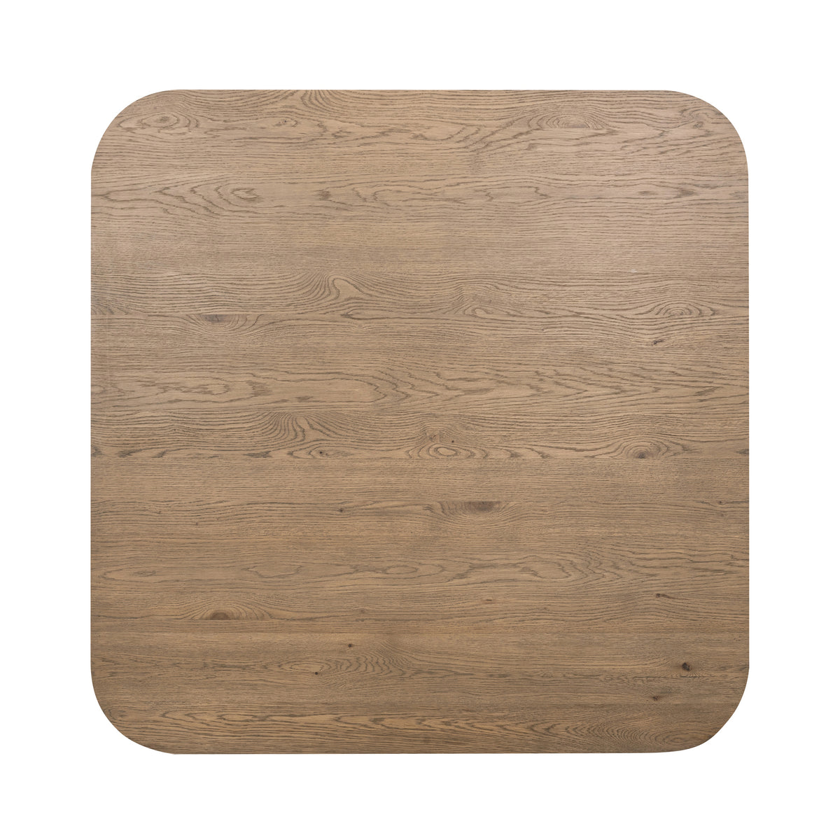 Vander Dining Table-6