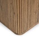 Vander Dining Table-7