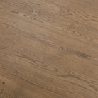 Vander Dining Table-8