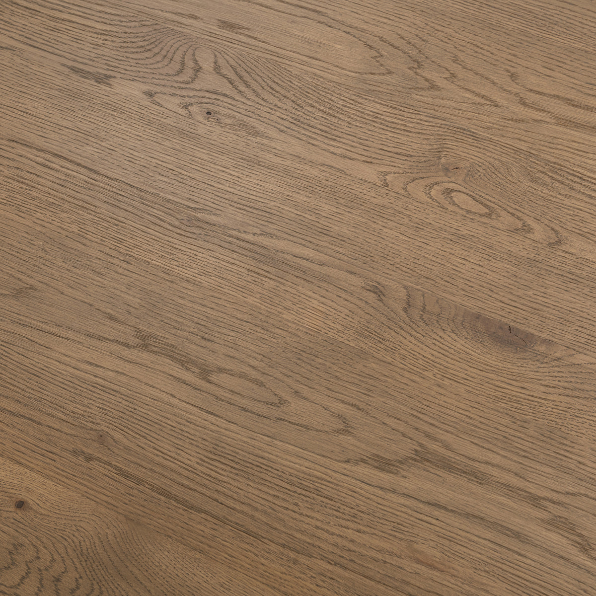 Vander Dining Table-8
