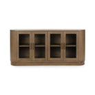 Vander Buffett Sideboard-1