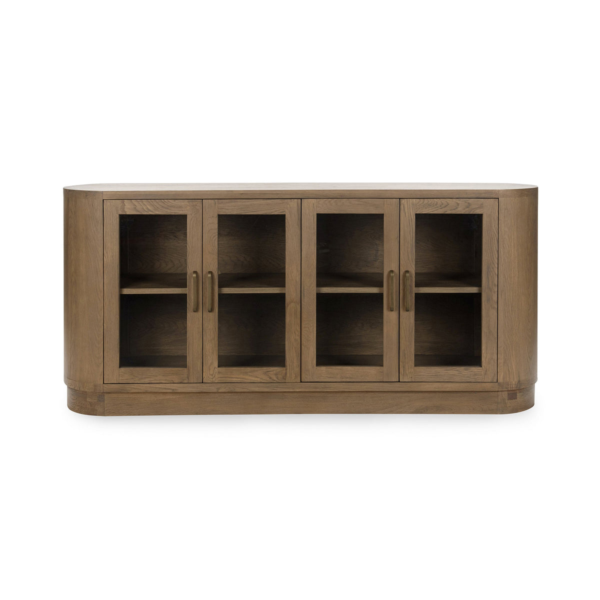 Vander Buffett Sideboard-1