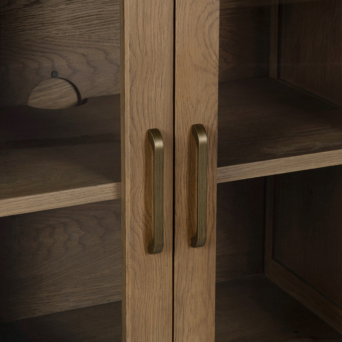Vander Buffett Sideboard-10