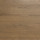 Vander Buffett Sideboard-12