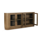 Vander Buffett Sideboard-5