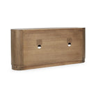 Vander Buffett Sideboard-6