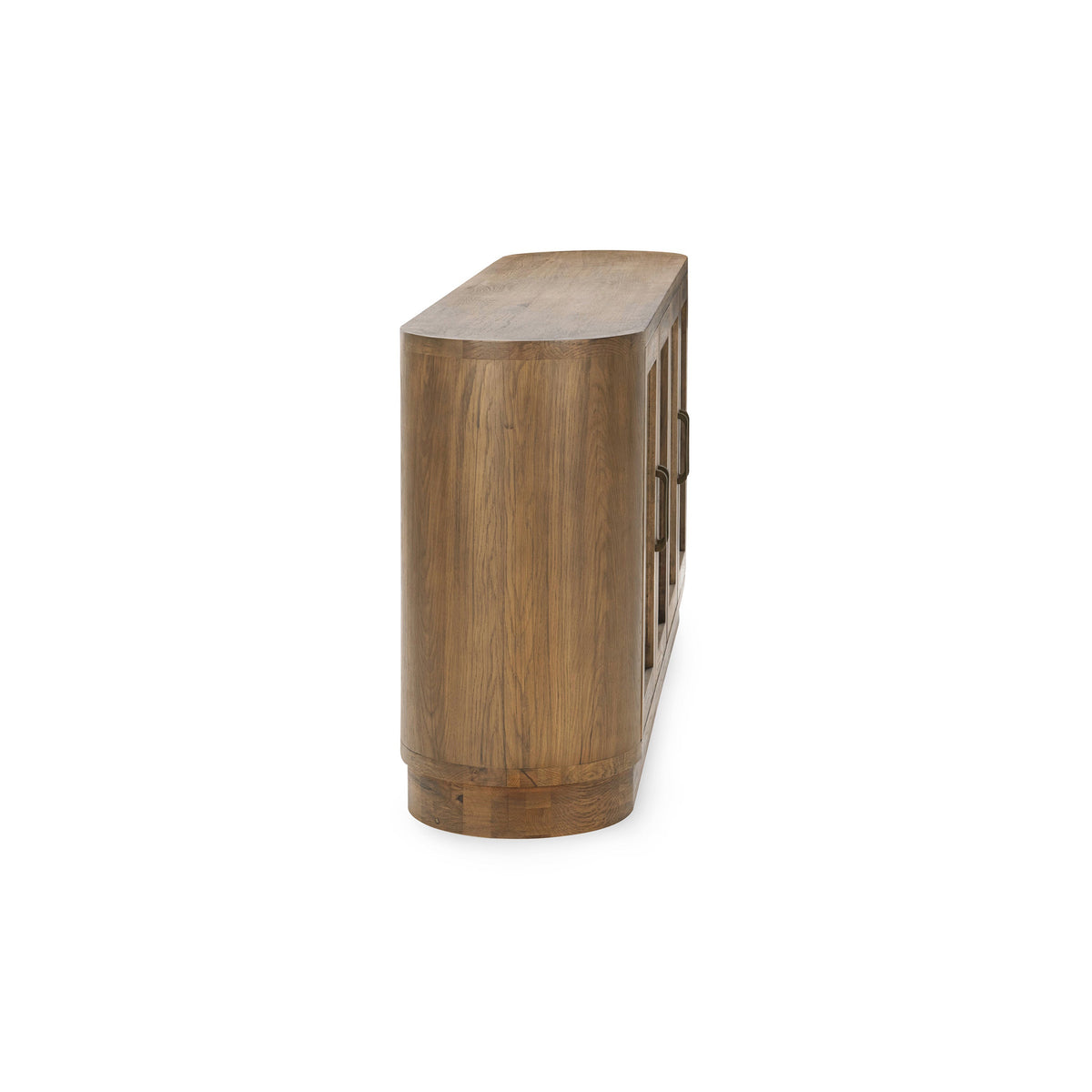 Vander Buffett Sideboard-7