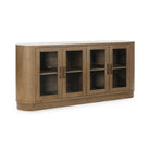 Vander Buffett Sideboard-8