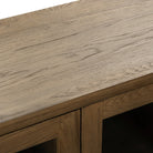 Vander Buffett Sideboard-9