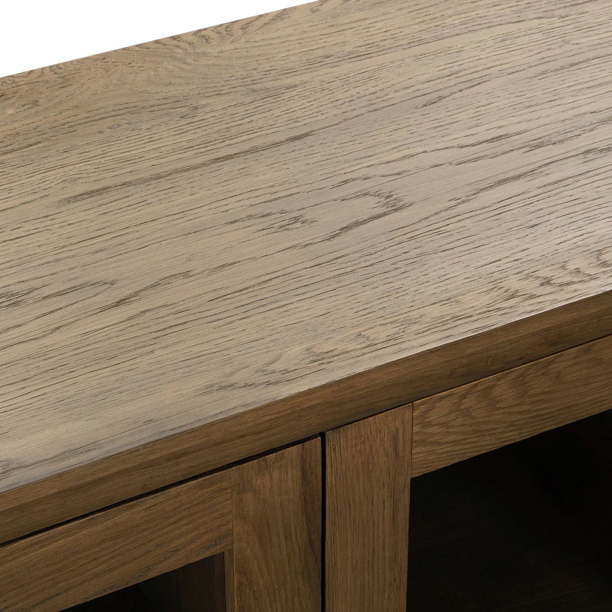 Vander Buffett Sideboard-9