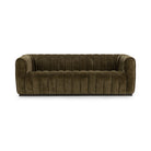 Vanty Sofa-1