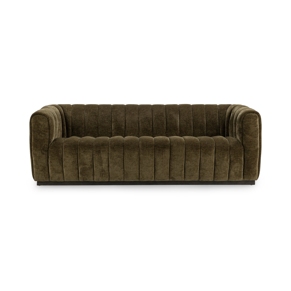 Vanty Sofa-1