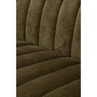 Vanty Sofa-10