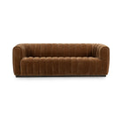 Vanty Sofa-11