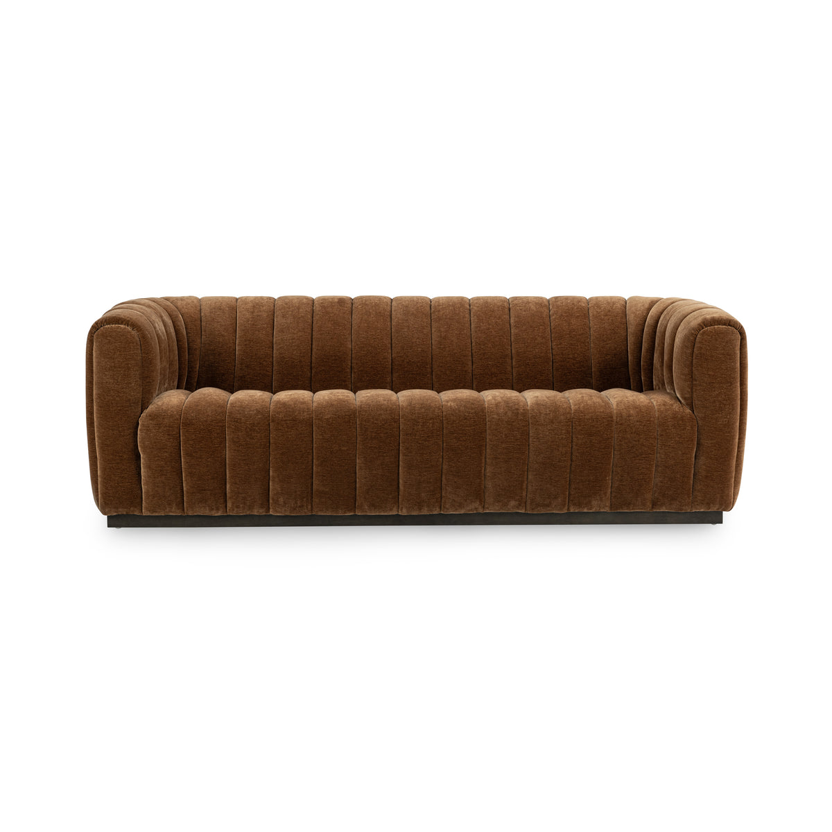 Vanty Sofa-11