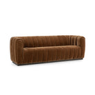 Vanty Sofa-13