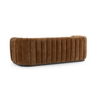 Vanty Sofa-14