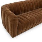 Vanty Sofa-15