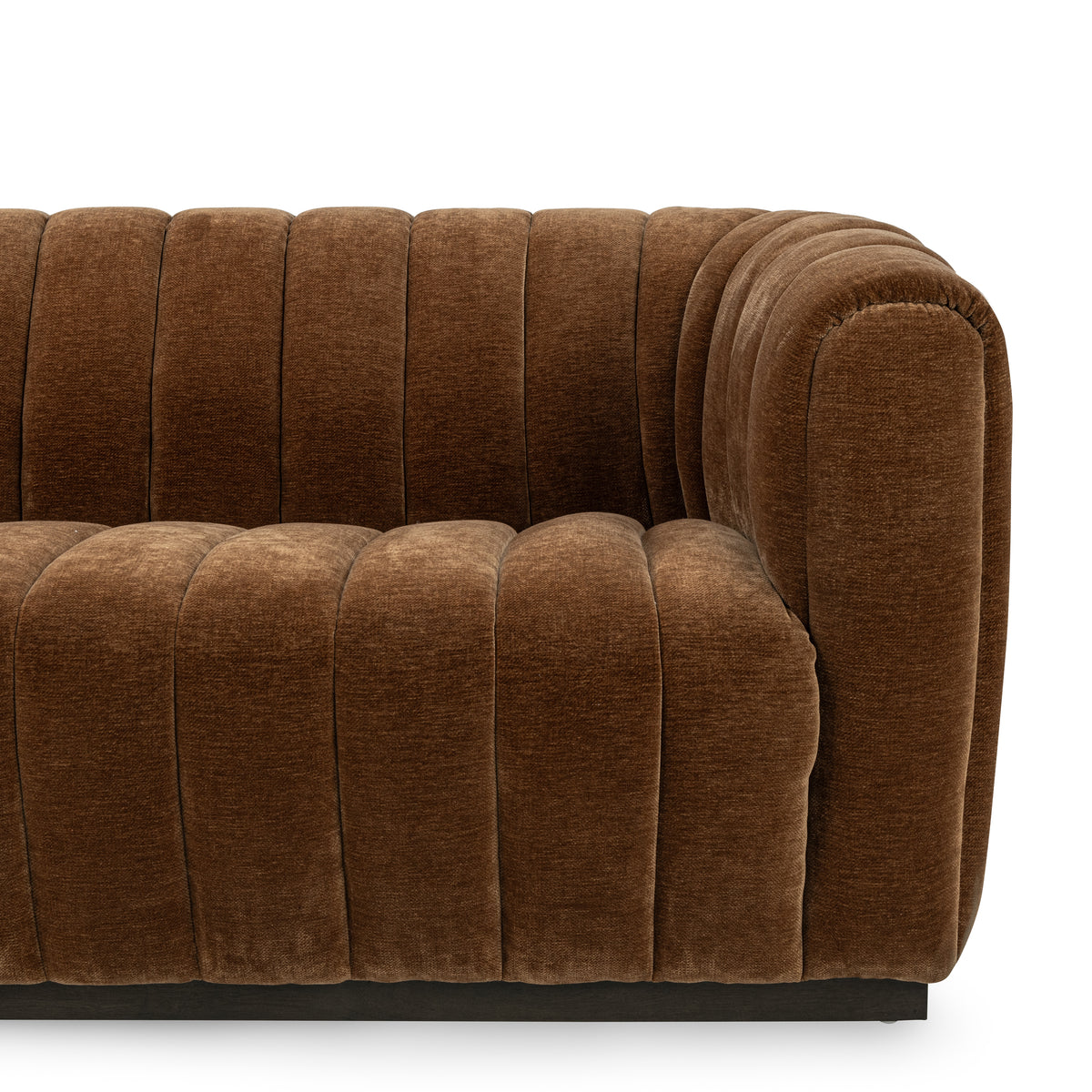 Vanty Sofa-16