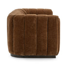 Vanty Sofa-17