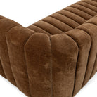 Vanty Sofa-18