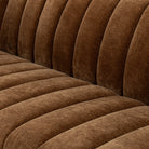 Vanty Sofa-19