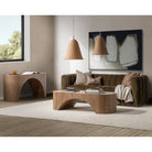 Vanty Sofa-2