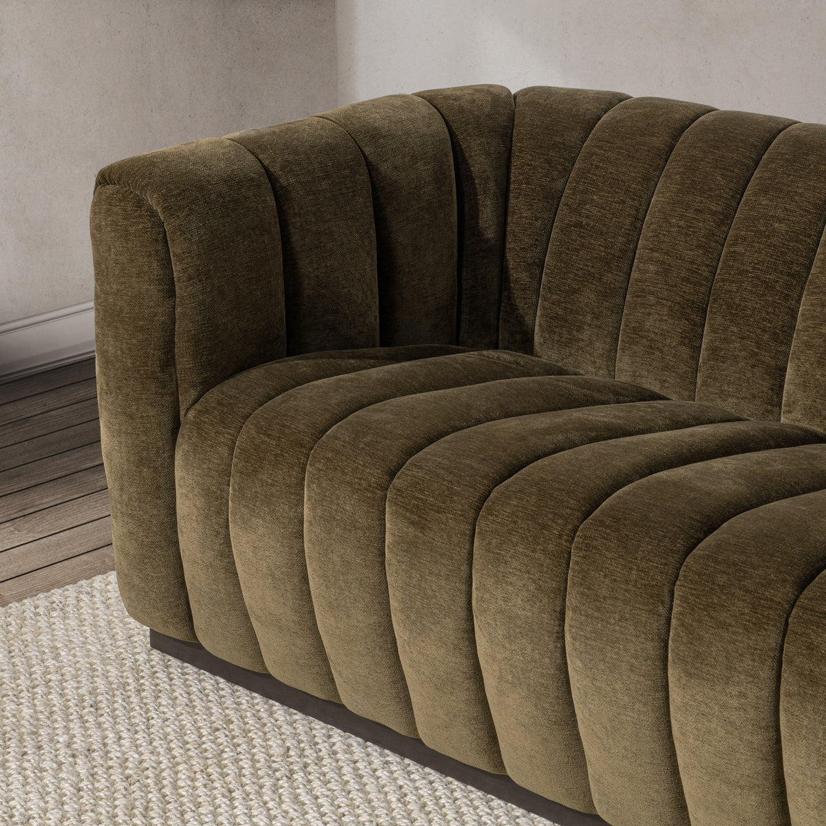 Vanty Sofa-3