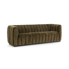 Vanty Sofa-4