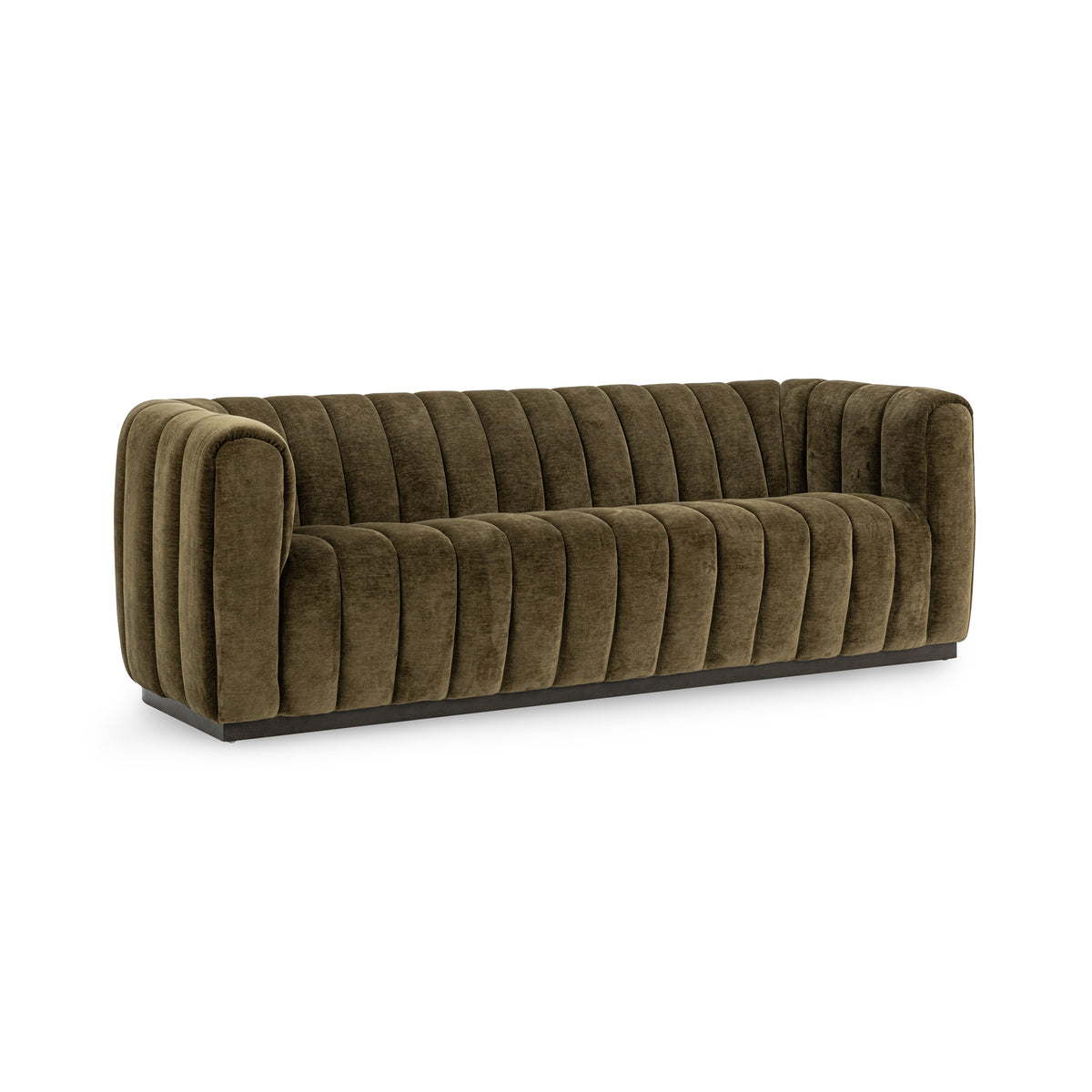 Vanty Sofa-4