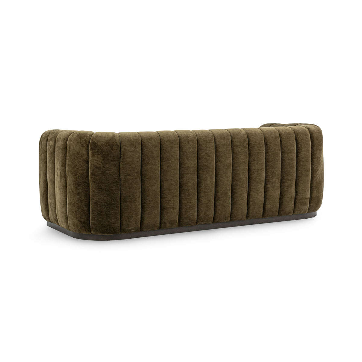 Vanty Sofa-5