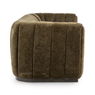 Vanty Sofa-6