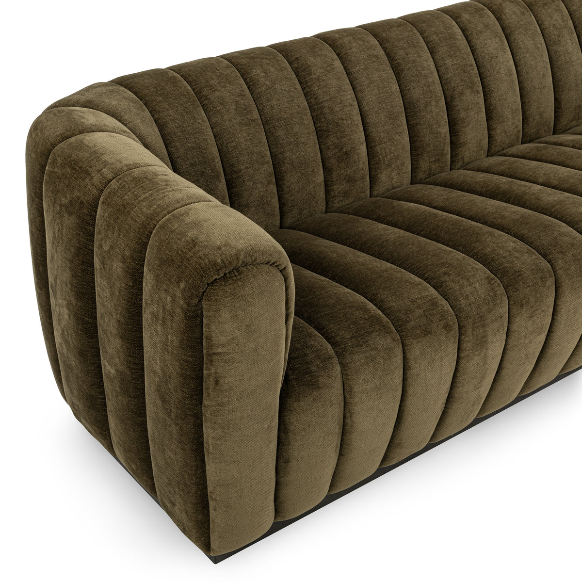 Vanty Sofa-7