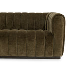 Vanty Sofa-8