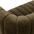 Vanty Sofa-9