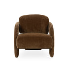 Salino Accent Chair-1