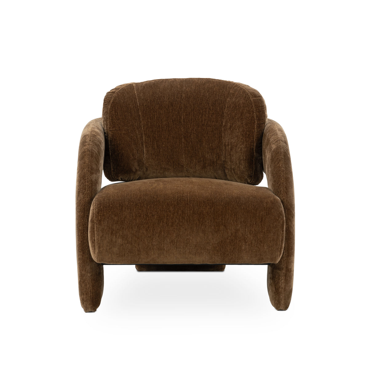 Salino Accent Chair-1