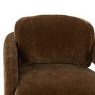 Salino Accent Chair-10